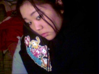 Click for the original image