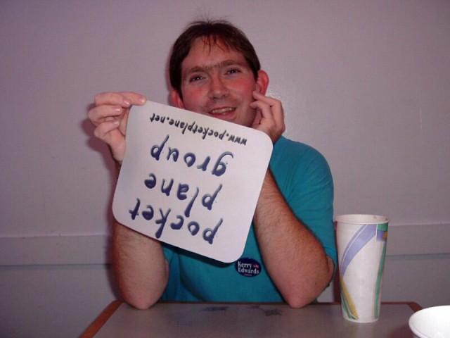 Click for the original image