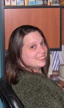 Click for the original image