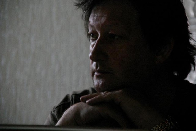 Click for the original image