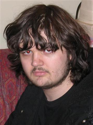 Click for the original image