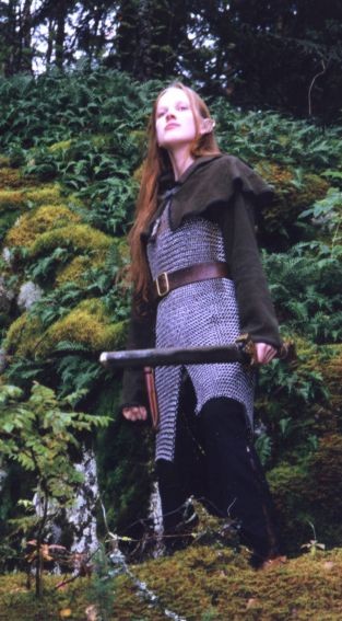 Click for the original image